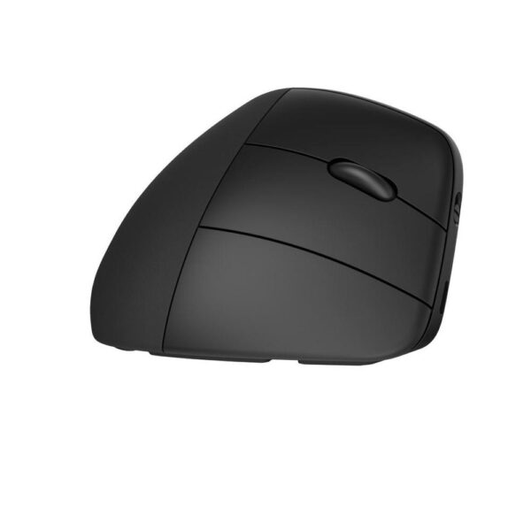 Ratón hp inalámbrico ergonómico 920 - Imagen 3