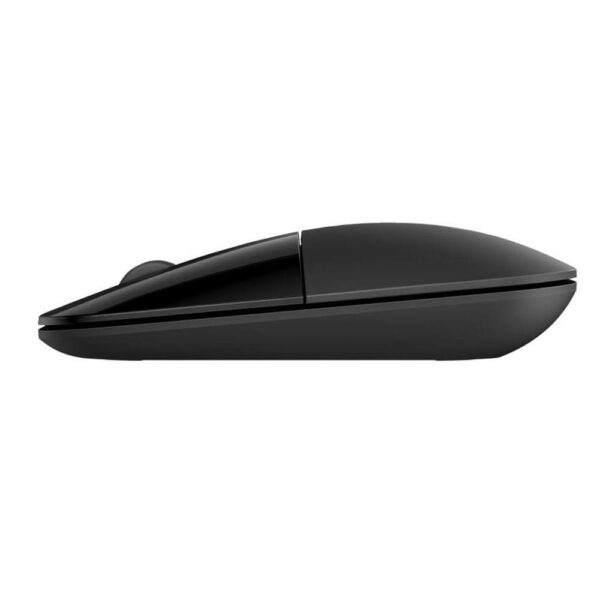 Ratón hp dual z3700 negro - Imagen 3