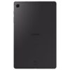 Tablet samsung galaxy tab s6 lite 2024 p625 10.4 pulgadas 4gb 64gb 4g gris - Imagen 2