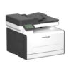 Multifuncion pantum laser color cm2100adw a4 -  20ppm -  wifi -  duplex impresion - Imagen 2