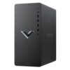 Ordenador hp victus hp 15l gaming tg02 - 0183ns ryzen 5 -  16gb -  ssd512gb -  nvidia geforce rtx3050 -  w11 - Imagen 2
