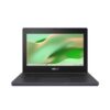 Asus cz1104cm2a - n00034 mediatek 520 11.6 pulgadas 4gb 32gb emmc chrome os