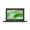 Asus cz1104cm2a - n00034 mediatek 520 11.6 pulgadas 4gb 32gb emmc chrome os - Imagen 2