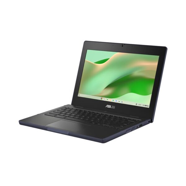 Asus cz1104cm2a - n00034 mediatek 520 11.6 pulgadas 4gb 32gb emmc chrome os - Imagen 3
