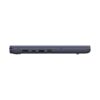 Portatil asus cr1104fga - ns0040 cel n100 11.6 pulgadas tactil 8gb emmc64gb chromeos - Imagen 2