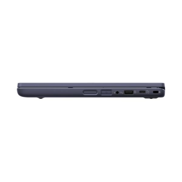 Portatil asus cr1104fga - ns0040 cel n100 11.6 pulgadas tactil 8gb emmc64gb chromeos - Imagen 3