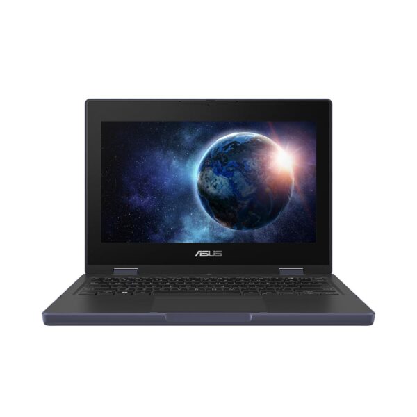 Asus br1104fga - ns0085xa cel n100 11.6 pulgadas tactil 4gb ssd128gb w11pro educacional