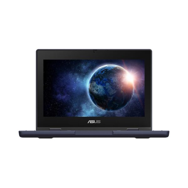 Asus br1104fga - ns0085xa cel n100 11.6 pulgadas tactil 4gb ssd128gb w11pro educacional - Imagen 2
