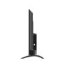 Tv chiq 55 pulgadas qled u55qg7v 4k uhd android tv hdmi usb smart tv - Imagen 2