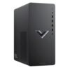 Ordenador hp victus 15l gaming tg02 - 1051ns i5 -  16gb -  ssd512gb -  rx 6400 -  w11 - Imagen 3
