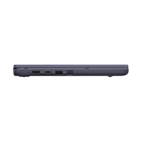 Asus cr1104fga - ns0039 cel n100 11.6 pulgadas tactil 4gb emmc32gb chrome - Imagen 2