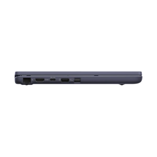 Portatil asus br1204fga - r90099xa cel n100 12.2 pulgadas 8gb ssd256gb w11proedu - Imagen 2
