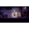 Juego nintendo switch -  the legend of zelda: echoes of wisdom - Imagen 3