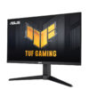 Monitor led ips asus tuf gaming vg27aqml1a 27 pulgadas 2560 x 1440 1ms hdmi displayport usb altavoces reg. altura - Imagen 3