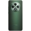Movil oppo reno 12 f 5g 8 - 256gb verde - Imagen 2