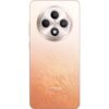 Movil oppo reno 12 f 5g 8 - 256gb naranja - Imagen 2