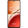 Movil oppo reno 12 f 5g 8 - 256gb naranja - Imagen 3