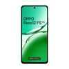 Movil oppo reno 12 fs 5g 12 - 512gb verde - Imagen 2