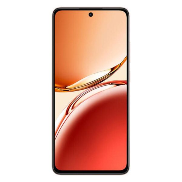 Movil oppo reno 12 fs 5g 12 - 512gb naranja - Imagen 2