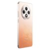Movil oppo reno 12 fs 5g 12 - 512gb naranja - Imagen 3