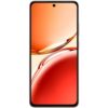 Movil oppo reno 12 fs 4g 8 - 512gb naranja - Imagen 2
