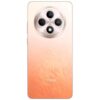 Movil oppo reno 12 fs 4g 8 - 512gb naranja - Imagen 3
