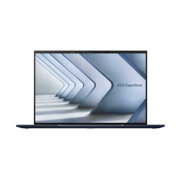 Expertbook b9403cvar - km0851x intel core 7 150u 14 pulgadas 32gb ssd1tb w11pro