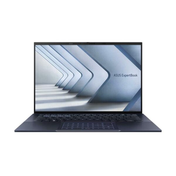 Expertbook b9403cvar - km0851x intel core 7 150u 14 pulgadas 32gb ssd1tb w11pro - Imagen 2