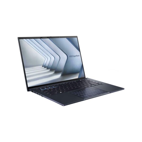 Expertbook b9403cvar - km0851x intel core 7 150u 14 pulgadas 32gb ssd1tb w11pro - Imagen 3