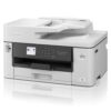 Multifuncion inyeccion brother mfc - j5340dwe ecopro color duplex - Imagen 2