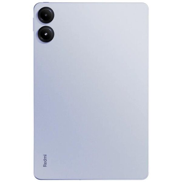 Tablet xiaomi redmi pad pro 12.1 pulgadas 8gb -  256gb -  azul - Imagen 2