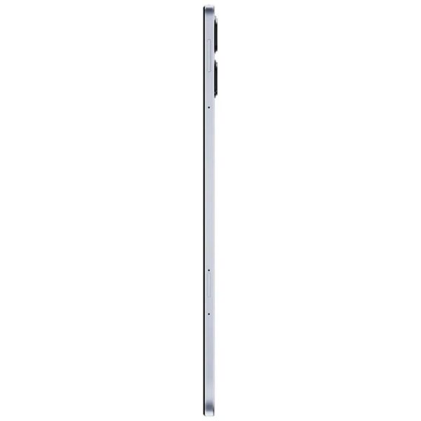 Tablet xiaomi redmi pad pro 12.1 pulgadas 8gb -  256gb -  azul - Imagen 3