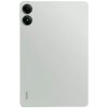 Tablet xiaomi redmi pad pro 12.1 pulgadas 6gb -  128gb -  verde - Imagen 2
