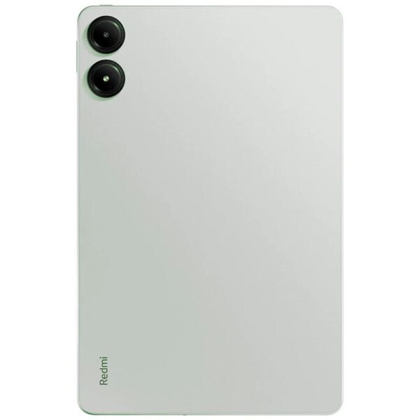 Tablet xiaomi redmi pad pro 12.1 pulgadas 6gb -  128gb -  verde - Imagen 2