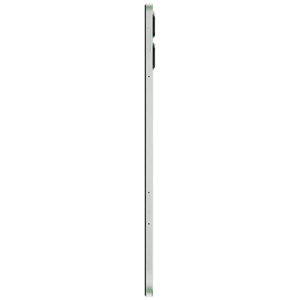 Tablet xiaomi redmi pad pro 12.1 pulgadas 6gb -  128gb -  verde - Imagen 3