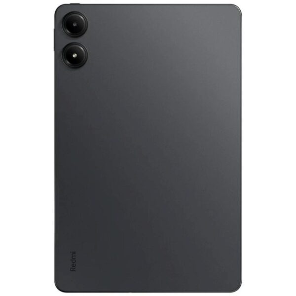 Tablet xiaomi redmi pad pro 12.1 pulgadas 6gb -  128gb -  gris - Imagen 2