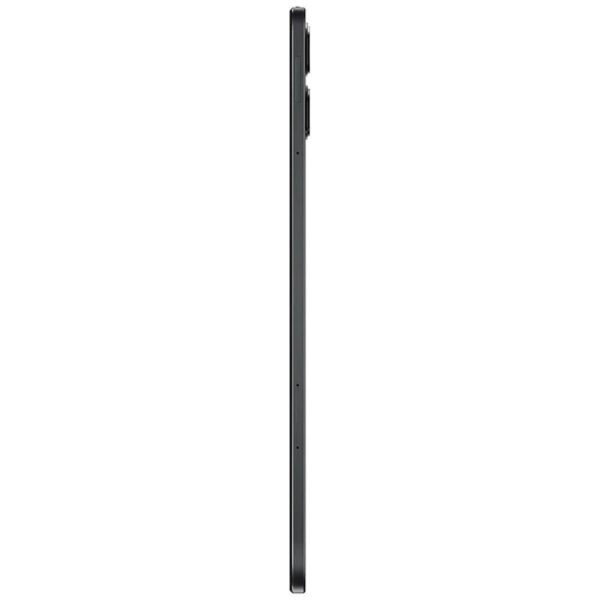 Tablet xiaomi redmi pad pro 12.1 pulgadas 6gb -  128gb -  gris - Imagen 3