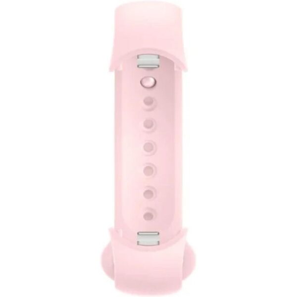 Pulsera smartband xiaomi mi band 9 rosa - Imagen 3