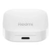 Auriculares xiaomi redmi buds 6 active inalambrico blanco - Imagen 2