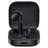 Auriculares xiaomi redmi buds 6 active inalambrico negro