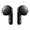 Auriculares xiaomi redmi buds 6 active inalambrico negro - Imagen 3