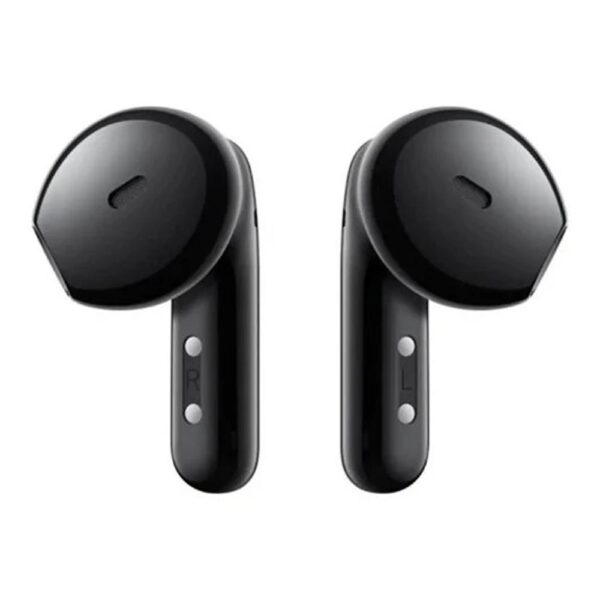 Auriculares xiaomi redmi buds 6 active inalambrico negro - Imagen 3