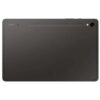 Tablet samsung galaxy tab s9 5g 11 pulgadas 8 - 128gb gris - Imagen 2
