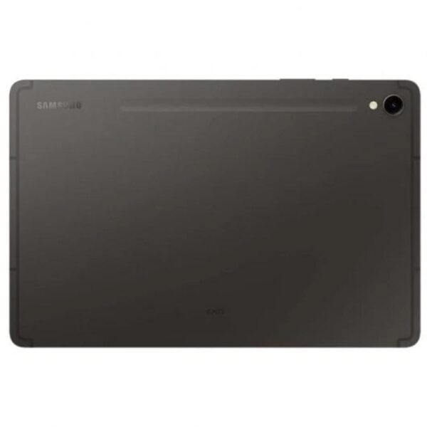 Tablet samsung galaxy tab s9 11 pulgadas 8gb - 128gb - gris - Imagen 2