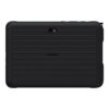 Sm - t636b 5g 128 gb 25 -6 cm (10.1 pulgadas) 6 gb wi - fi 6 (802.11ax) negro - Imagen 2