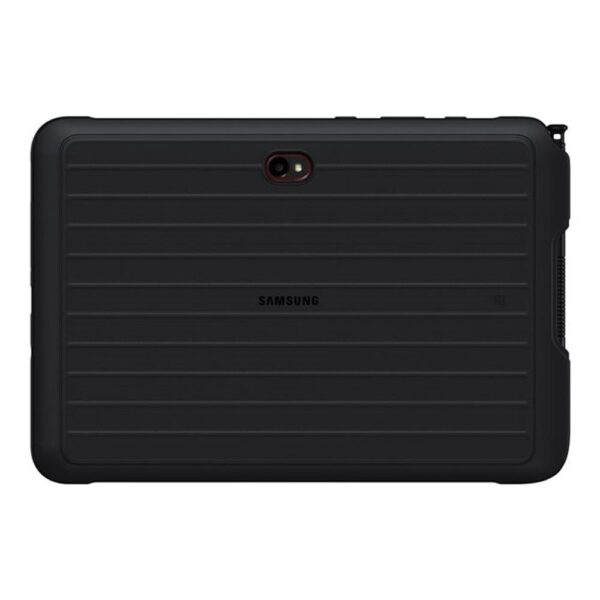 Sm - t636b 5g 128 gb 25 -6 cm (10.1 pulgadas) 6 gb wi - fi 6 (802.11ax) negro - Imagen 2
