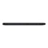 Sm - t636b 5g 128 gb 25 -6 cm (10.1 pulgadas) 6 gb wi - fi 6 (802.11ax) negro - Imagen 3