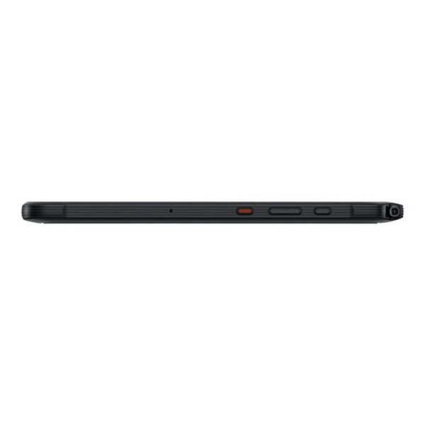 Sm - t636b 5g 128 gb 25 -6 cm (10.1 pulgadas) 6 gb wi - fi 6 (802.11ax) negro - Imagen 3