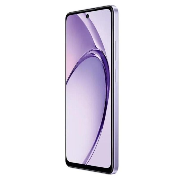 Telefono movil smartphone oppo a40 6.72 pulgadas 4gb - 128gb - purpura - Imagen 2