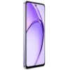 Telefono movil smartphone oppo a40 6.72 pulgadas 4gb - 128gb - purpura - Imagen 3